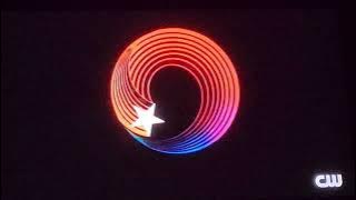 Hanna-Barbera Productions 