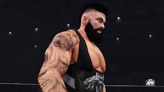 APW Live From Lakewood!!!! S2 Ep 6