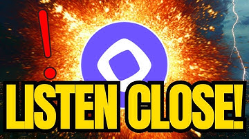 MONAD (MON) PRICE PULLBACK UPDATE 🚨 | HOLDERS NEED TO WATCH CLOSELY | MONAD PRICE PREDICTION