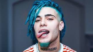 Icy Narco - Bleez Prod Millian Beatz