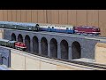 Fahrbetrieb Deutsche Reichsbahn S-Bahn und Personenzüge
