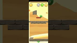 dig this 2 world 26-1 | spikeballs | Dig this 2 level 26 episode 1 solution gameplay walkthrough