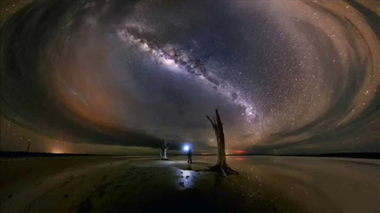 Watch Tioan - It Happened (Original Mix) on YouTube Watch Tioan - It Happened (Original Mix) on YouTube