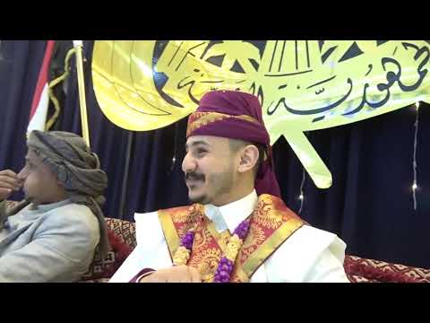 اجمل اغنيه لحجي 2021 تعبت حالي