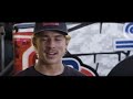STREAMING NOW! SURVIVING BAJA FINAL TRAILER