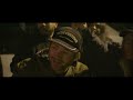 STREAMING NOW! SURVIVING BAJA FINAL TRAILER