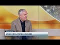 Lazar Marićević: Jedni testiraju stranački aparat, drugi animiraju građane