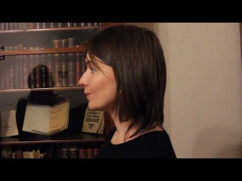 туры для школьников/ Серебряный век в Петербурге