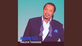 Mushera - Haileye Taddesse