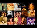 Mariah carey  discography all songs