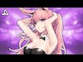 Nightcore - Honey - (DMNDS)