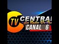 Tv central