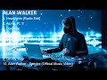 Alan Walker Greatest Hits Oldies Classic