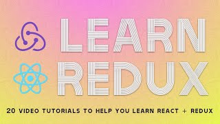 Famous Learn Redux #11 — Displaying Redux State inside our Components Wealth