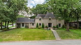 3401 Shenandoah Valley Drive - LR