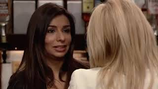 CoronationStreet_2012-06-18_360p.x264-SS