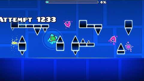 unnamed 1 30% [Progress #5] (READ DESCRIPTION)