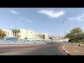 COOL DRIVING EILAT ISRAEL 2019 נסיעה כייפית באילת ישראל