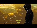 Download Mp3 #Anggrek ( cemburuku karna cinta ) liric Gudang lagu Download Mp3 #Anggrek ( cemburuku karna cinta ) liric