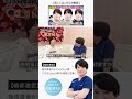 【輪郭激変】施術直後からどんどん小顔になる1day小顔®︎の施術に密着!2 #aclinic #美容 #1day小顔 #shorts