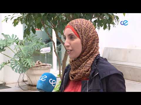 MDyC pedirá en pleno aumentar la beca de los talleres de PROCESA