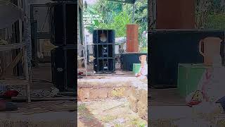 HDR AUDIO josjiz