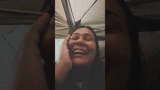 Chayanne está gravando tudo para o vlog #bbb26 #bbb #bigbrother #youtube #shortvideo #top #art #flip