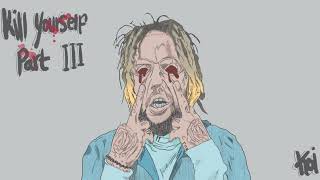 Download Lagu Flacslave - Kill Yourself Part III (ft. Dimas DW) MP3