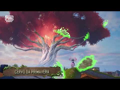 Imagem da captura de tela