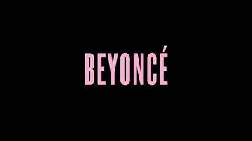 Haunted - Beyonce (Fifty Shades Of Grey Trailer)