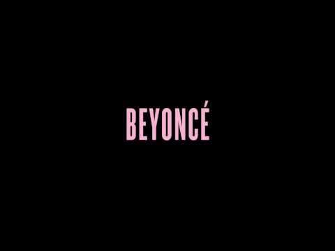 (+) Beyoncé - Haunted (Soundtrack Version)