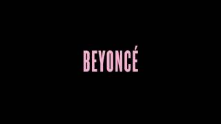 Haunted - Beyonce (Fifty Shades Of Grey Trailer) Resimi