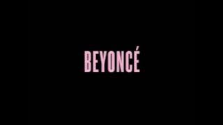 Haunted - Beyonce (Fifty Shades Of Grey Trailer)