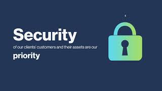 Connect your business to crisis-specific, optimized chat commerce solutions today