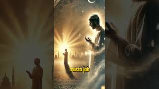 5 keutamaan puasa ramadhan