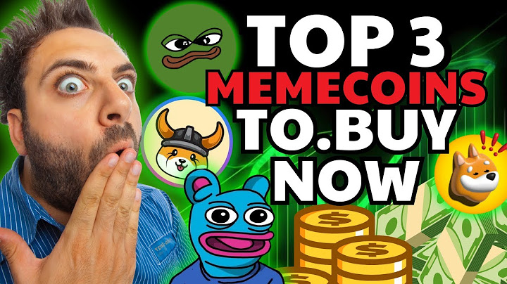 TOP 3 Meme Coins To BUYing In Q4 2024 | MMO Crypto