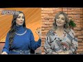 شي جديد 01 12 2022 