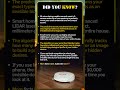 How Your Smart Devices Are Secretly Profiling You?