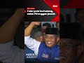 Tular pula isu hutang, calon PN enggan jawab