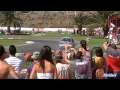 2º Foto Sport Canarias Festival Racing 2011.avi