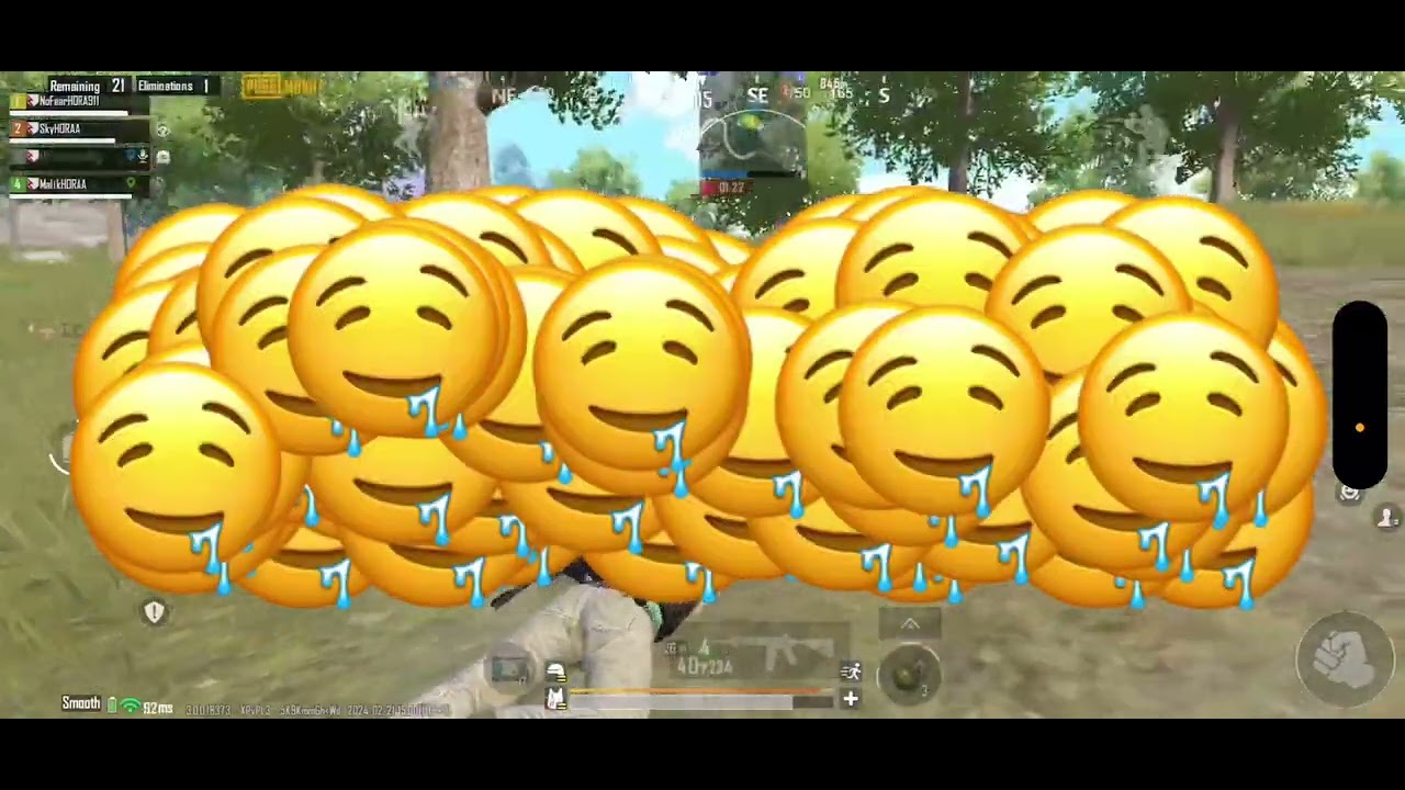 PMSL QUALIFIERS WWCD ERANGLE NOFEAR YouTube pmsl-qualifiers-wwcd-erangle-nofear-youtube