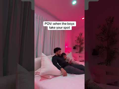 Sorry boys 🤣 NOT TONIGHT!