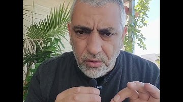 احذر من الموانع التي تحول بينك وبين ثمار سورة البقره والاستغفار !!