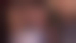 Hot Japanese lesbian sloppy kissing