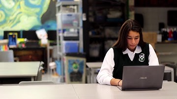 Blended Learning Modules