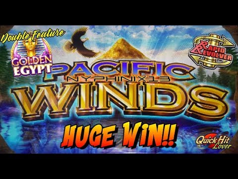 Huge Slot Wins Max Bet Huge Slot Wins Max Bet