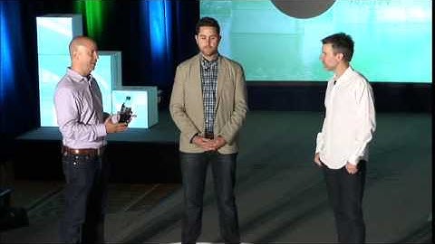 Where Creativity Fits into Your Programmatic Strategy