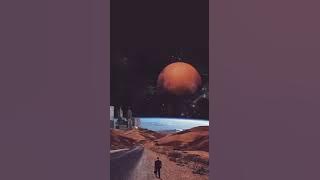 —Mirror Massa by Dathan (sound effect tik tok)