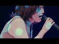 「Answer」湯木慧LIVE(2023.6.4 「うたうこと」at  Club eX)