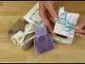 Soap Queen TV Episode 11: Packaging